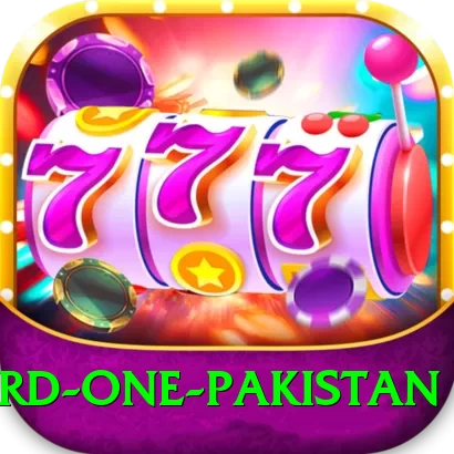 3 Card One Pakistan Games (Casino & Earning) Master v1.5.0 - 2