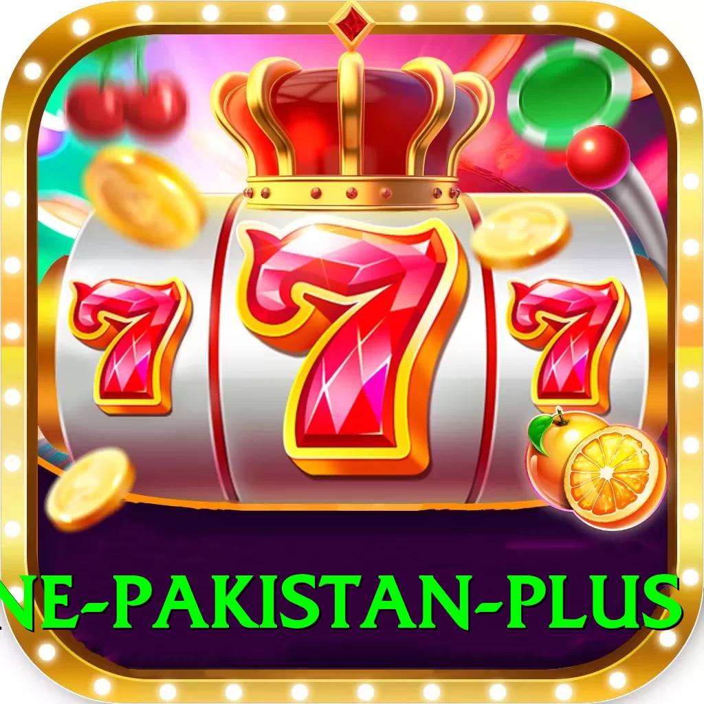 3 Card One Pakistan VIP Edition v2.6.2 - 2