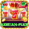 3 Card One Pakistan VIP Edition v2.6.2
