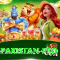 3 Card One Pakistan Mobile Pro
