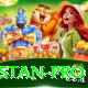 3 Card One Pakistan Mobile Pro