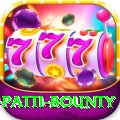 3 patti bounty Turbo Casino App