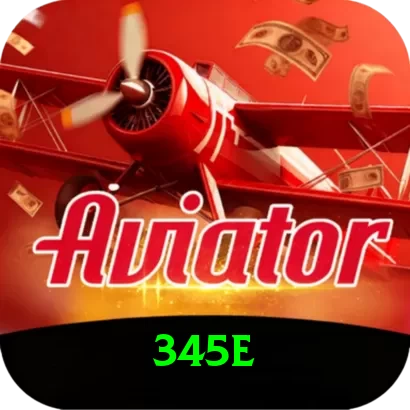 345e Supreme APK v2.7.5 - 2