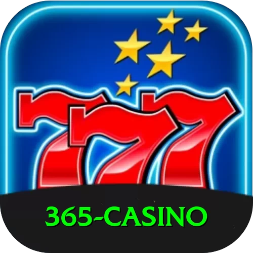 365 casino Prime Slots - 2