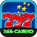 365 casino Prime Slots