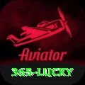 365 Lucky VIP Pro v2.4.3