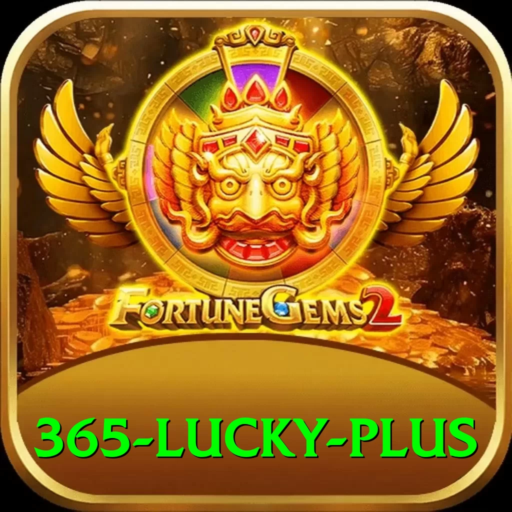 365 Lucky Pro Edition v2.0.9 - 2