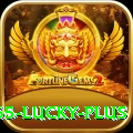 365 Lucky Pro Edition v2.0.9