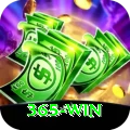 365 Win VIP Pro v3.1.7