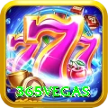 365vegas Gold Pro v2.0.5