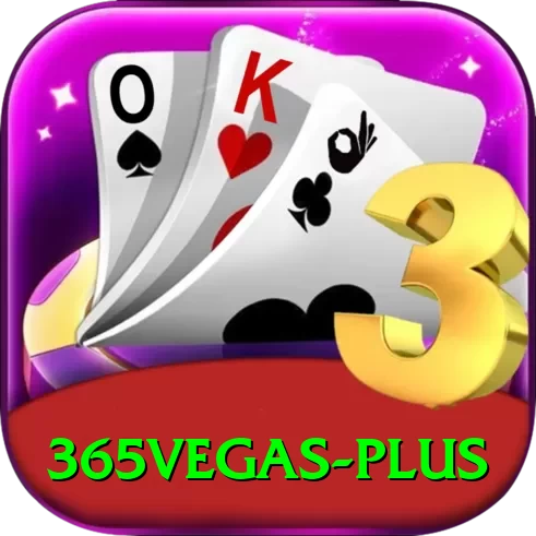 365vegas - Gaming Turbo - 2