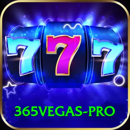 365vegas Jackpot Pro v1.6.8 - 2