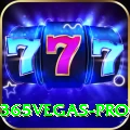 365vegas Jackpot Pro v1.6.8