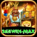 365Win - Slots Pro