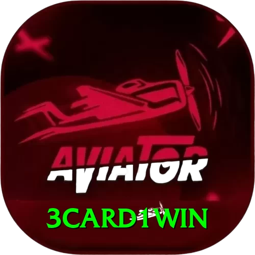 3card1win Pro PK v5.7.9 - 2