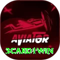 3card1win Pro PK v5.7.9