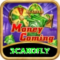 3cardfly Bonus Premium v3.6.3