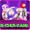 3K Club Game VIP Pro v5.6.2