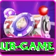 3K Club Game VIP Pro v5.6.2