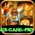 3K Club Game Bonus Max v1.9.4