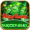 3Lucky Blue Premium Plus v4.3.2