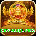 3Lucky Blue Gold - Casino & Slots