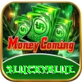 3luckyblue Champion v4.4.0