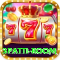 3Patti Room Bonus Super v4.8.9
