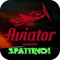 3pattino1 Gold Pro v1.8.9