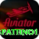 3pattino1 Gold Pro v1.8.9