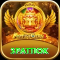 3pattiok Elite Jackpot