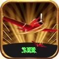 3rr Casino Extreme v1.8.7