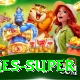 4sgame Games Super