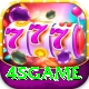 4sgame Premium Edition v1.6.0