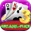 4sgame Live Casino Master
