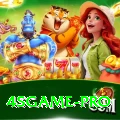 4sgame - Live Royal