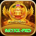 567zk Earn Ultimate v5.1.6