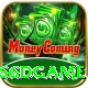 666DGame Gold Pro v4.7.4