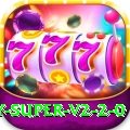 666DGame Money Super v2.2.0