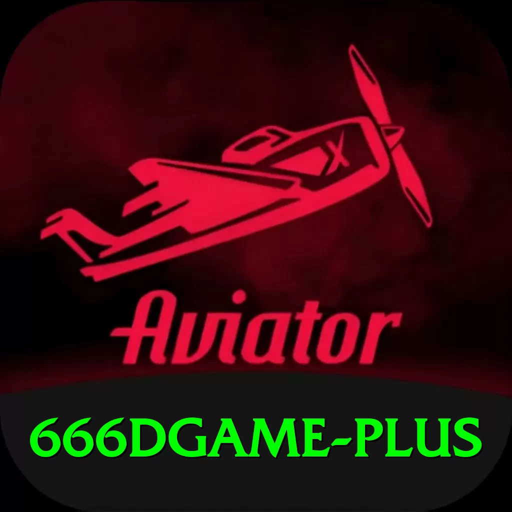 666DGame APK Champion v2.4.4 - 2