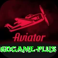 666DGame APK Champion v2.4.4