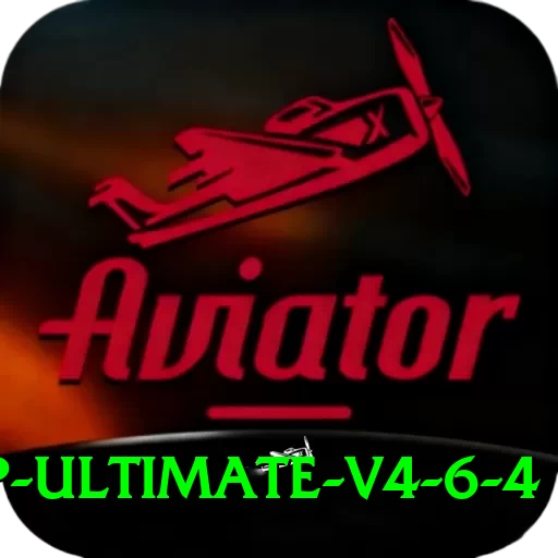 666w App Ultimate v4.6.4 - 2