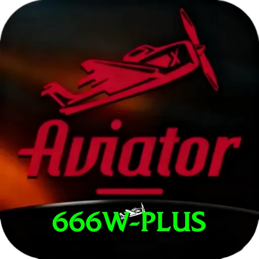 666W Elite Pro v5.3.6 - 2