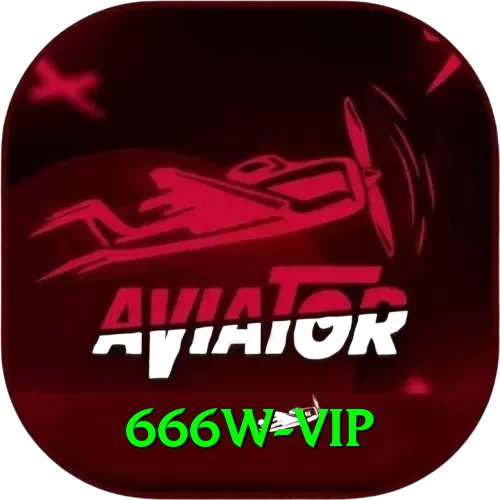 666w - Plus Earning App - 2