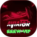 666w - Plus Earning App