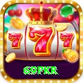 69pkr Ultimate Gaming App