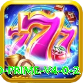 69PKRGame Casino Prime v4.0.2