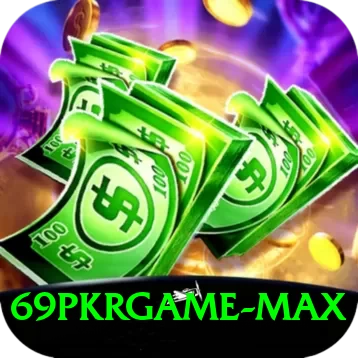 69PKRGame APK Turbo v4.1.1 - 2