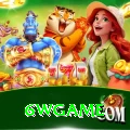 6wgame Cash Premium