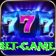 6X6Bet Game VIP Pro v5.1.7